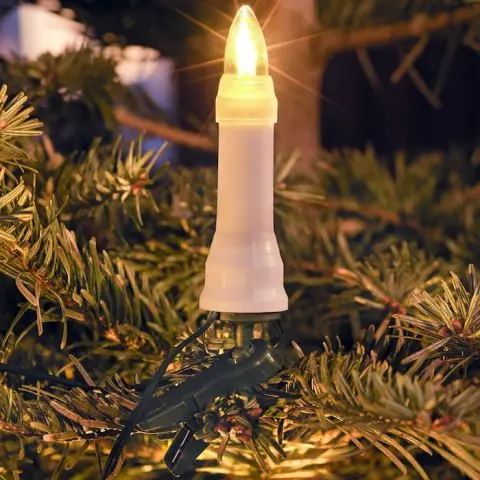 Konstsmide 1014-020 Julgransbelysning Endast denna vecka